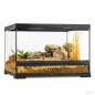 Preview: Pro Terrarium